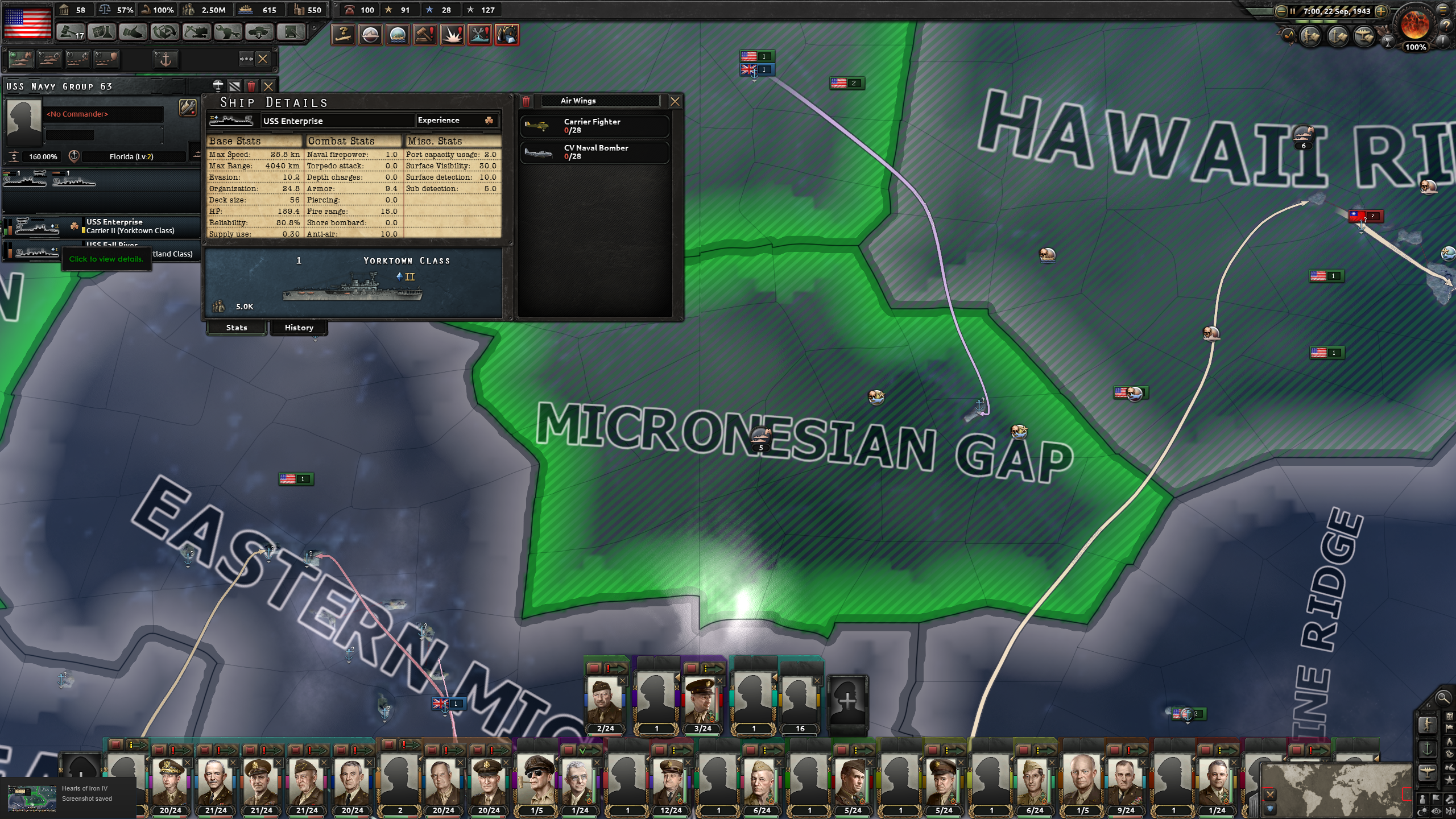 Yorktown well stocked.png